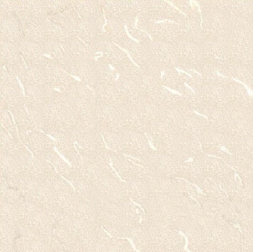 605 X 605 mm Liva Nanovated Vitrified Floor Tiles - Glossy Finish