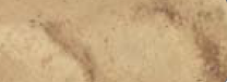 12 mm 3680mm X 760mm Modena Plain Acrylic Solid Surface - Beige M305