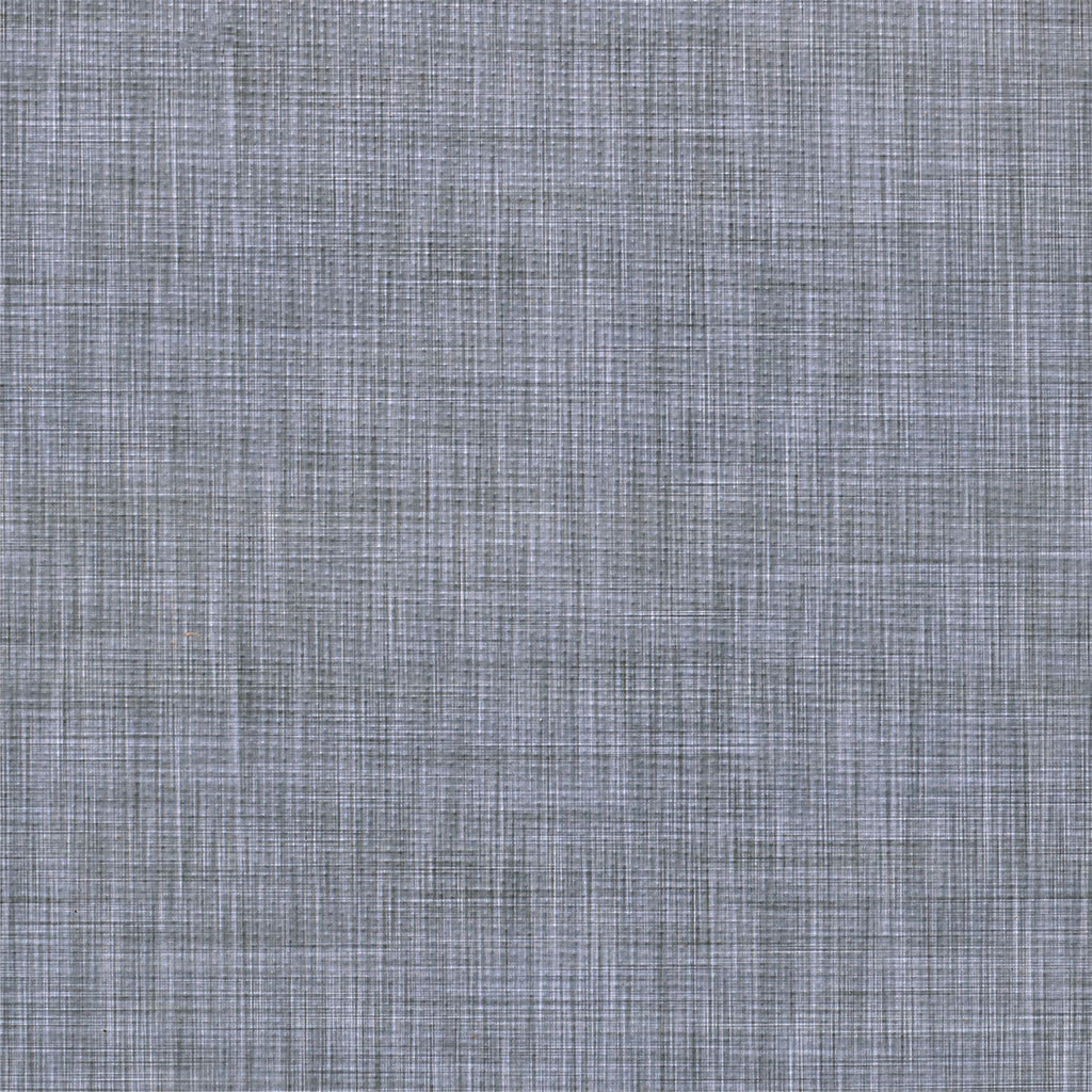 300 X 300 mm Dover LTMF Matt Ceramic Floor Tile - Matt Finish