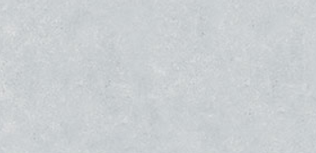 300 X 600 mm Kontempo Grey Glazed Vitrified Wall Tile - Stone/Punch Finish