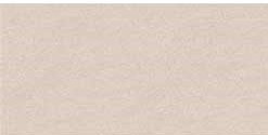 400 X 800 mm Gelato Light Digital Ceramic Wall Tile - Matt Finish