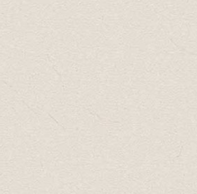 600 X 600 mm Desert Blanco Vitrified Floor Tile - Matt Finish