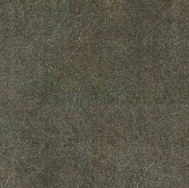 600 X 600 mm Desert Verde Vitrified Floor Tile - Matt Finish