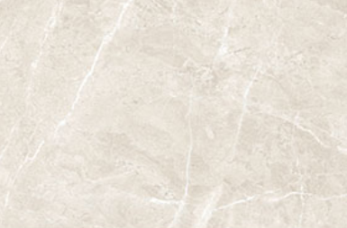 1200 X 1800 mm Jerico Marfil Vitrified Floor Tile - Polished Nanotech Finish