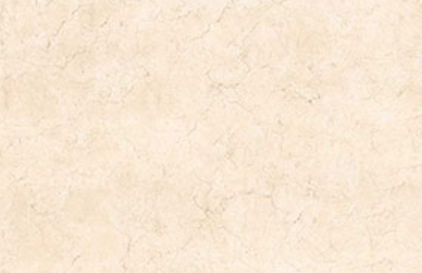 1200 X 1800 mm Royal Marfil Vitrified Floor Tile - Polished Nanotech Finish