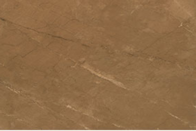 1200 X 1800 mm Burberry Bronce Vitrified Floor Tile - Premium Polished Finish