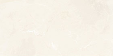 1000 X 2000 mm Moon Beige Vitrified Floor Tile - Polished Nanotech Finish