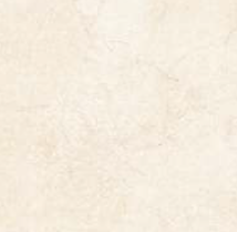 600 X 600 mm Monopoly Marfil Glazed Vitrified Floor Tile - Polished Finish