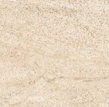 600 X 600 mm Rug Beige Polish Glazed Vitrified Floor Tile - Polished Finish