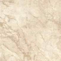 600 X 600 mm Sula Marfil Glazed Vitrified Floor Tile - Polished Finish