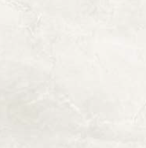 600 X 600 mm Zion Marfil Glazed Vitrified Floor Tile - Polished Finish