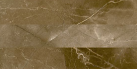300 X 600 mm Pulpis Glazed Vitrified Wall Tile - Decor Finish