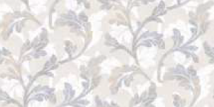 300 X 600 mm Bella Glazed Vitrified Wall Tile - Sparkle Finish