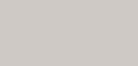 300 X 600 mm Metro Perla Glazed Vitrified Wall Tile - Satin Finish