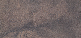 300 X 600 mm Vulcano Bronze Glazed Vitrified Wall Tile - Matt/Punch Finish