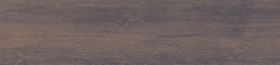 150 X 600 mm Tiama Walnut Glazed Vitrified Wall Tile - Wood Finish 