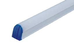 5 W T5 E2 LED Tube Batten Set (0.3 Meter) Warm White 140060481