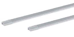 16W HF LED Tube Batten Set (0.6 Meter) Warm White 542005005510