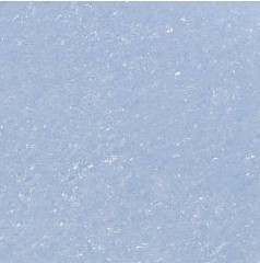 600 X 600 mm Canto Blue Double Charged Vitrified Floor Tile - Glossy Finish 
