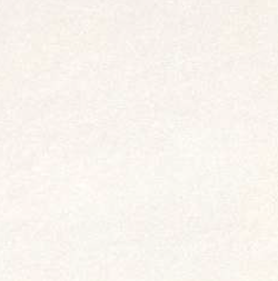 600 X 600 mm Canto Ocean Double Charged Vitrified Floor Tile - Glossy Finish 