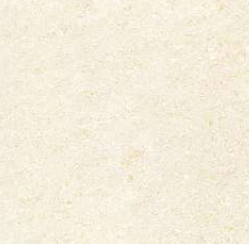 600 X 600 mm Canto Beige Double Charged Vitrified Floor Tile - Glossy Finish 