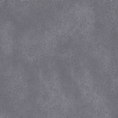 300 X 300 mm SDM Apolima Grey FL Ceramic Floor Tile - Matte Finish 