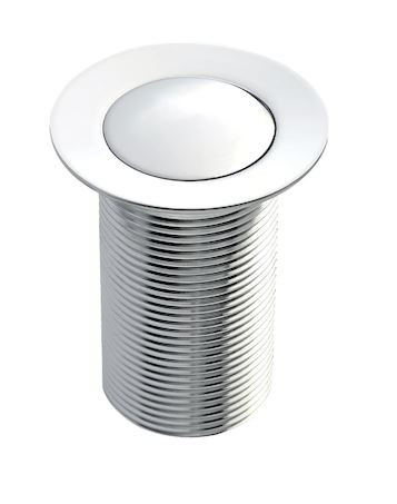 Pop-up Waste Coupling T9953A1