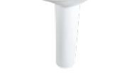 Athens Full Pedestal Pastel -91112