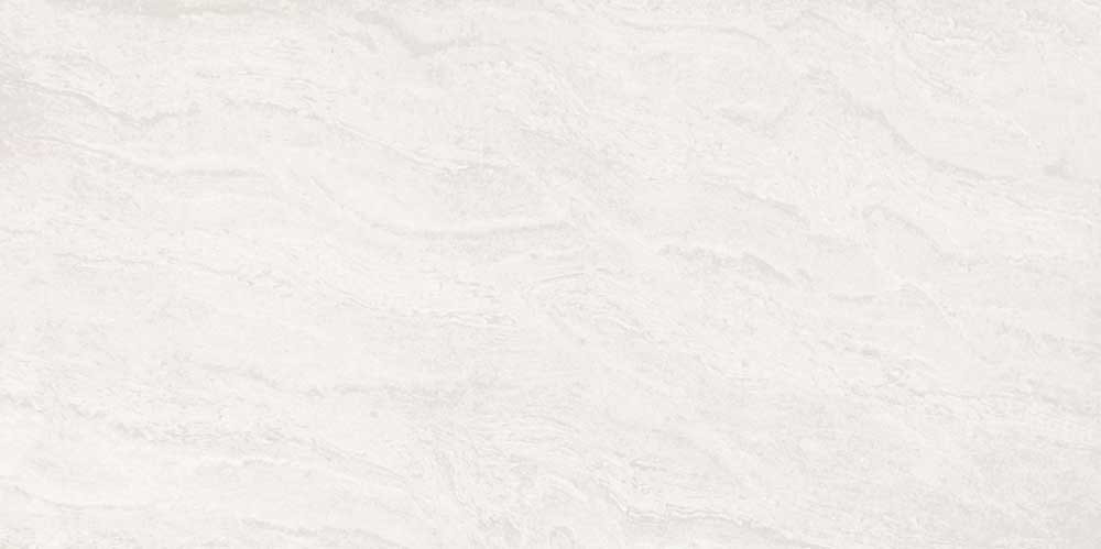 600 X 1200 mm K 12601 Double Charged Vitrified Floor Tile - Polished Finish