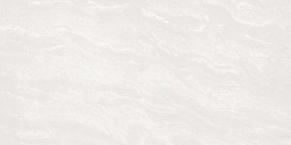 600 X 1200 mm K 12602 Double Charged Vitrified Floor Tile - Polished Finish