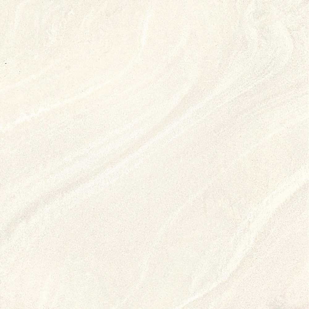 600 X 600 mm K 6805 Polished Vitrified Floor Tile - Polished Finish