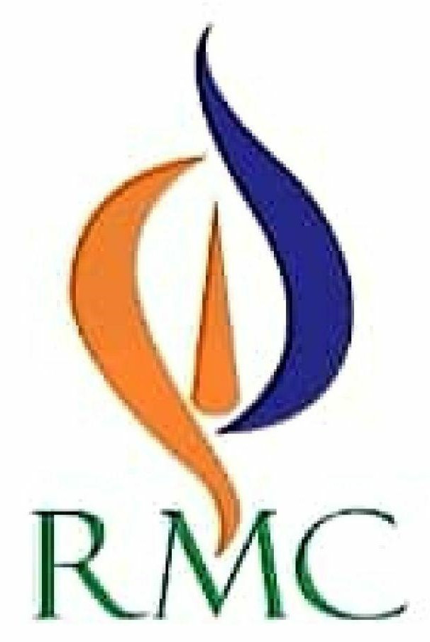 M 25 Grade RCC Ready Mix Concrete (7 cu metre Load)