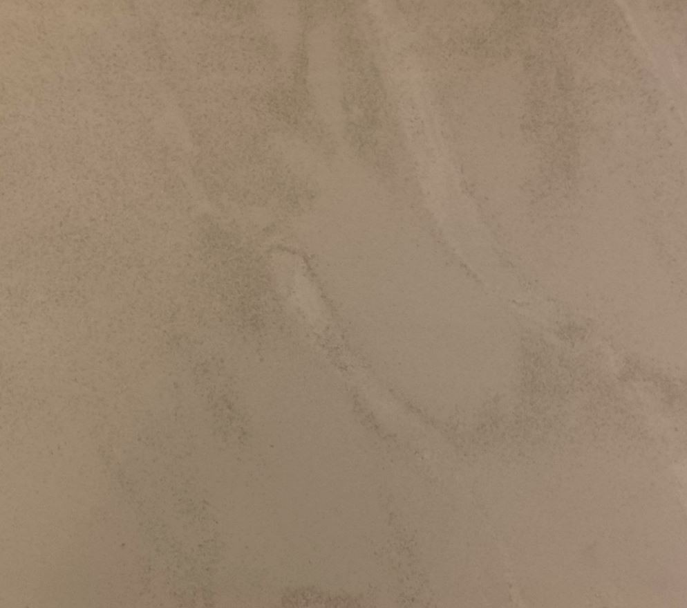 600 X 600 mm Fressia Vitrified Floor Tile - Glossy Finish