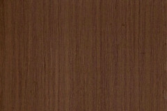 18 mm Thick 2743 mm X 1829 mm Noce Di Vinci Ultra Violet Particle Board 3017