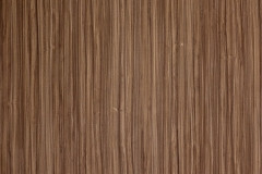 18 mm Thick 2743 mm X 1829 mm Lorraine Walnut Ultra Violet Particle Board 3007