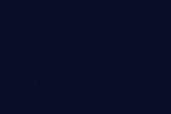 18 mm Thick 2438 mm X 1219 mm Twilight Blue Acrylic Surface Board 8008