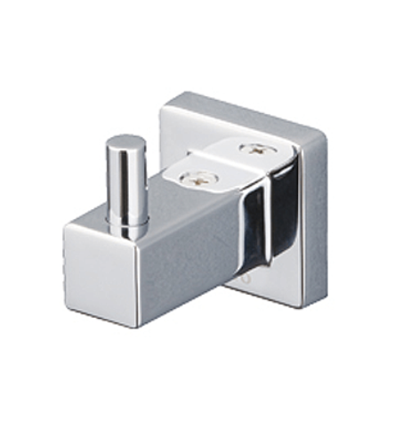Robe Hook - YRH408C