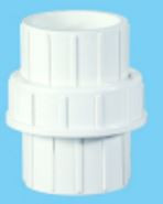 50 mm High Pressure ASTM Union SCH80 NP1G8UNI006E
