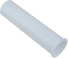 100 mm High Pressure ASTM Tail Piece SCH80 FPG8TLP009EW
