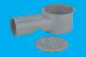 110 X 63 mm Height Selfit Nahani Trap With Jali M142007006