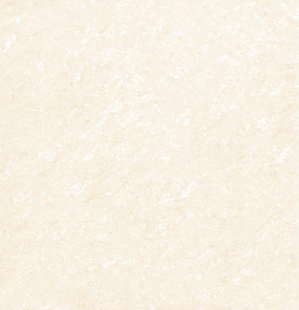 800 X 800 mm Matrix Beige Double Charged Vitrified Floor Tile - Glossy Finish