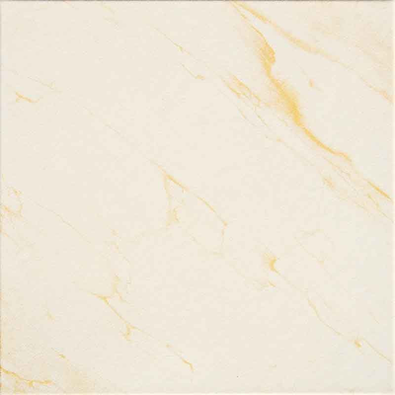 300 X Mm Nuvo Beige Ceramic Tile Matt Finish Flooring 300 X Mm Nuvo Beige Ceramic Tile Matt Finish Flooring Floor Tiles At Low