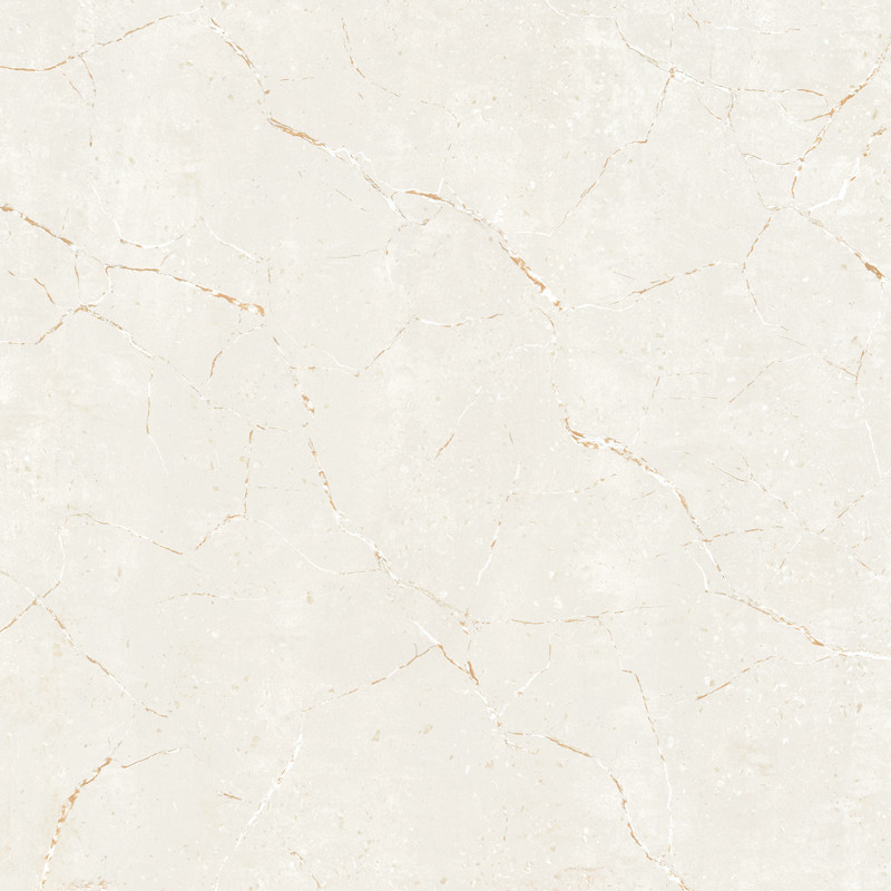 1000 X Mm Kohinoor Mercury Double Charged Vitrified Tiles 1000 X Mm Kohinoor Mercury Double Charged Vitrified Tiles