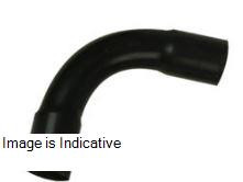 20 mm Light PVC Conduit Bend