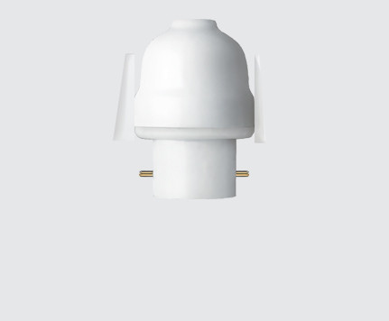 Single Adaptor 863041