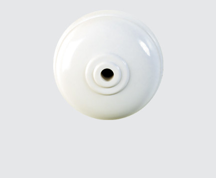 Kolors Kom Ceiling Rose (2 Plate) 953075