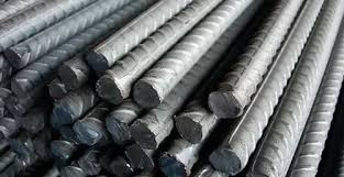 TMT Rebar 28 mm TMT Rebar 28 mm