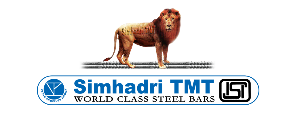 TMT Rebar 28 mm
