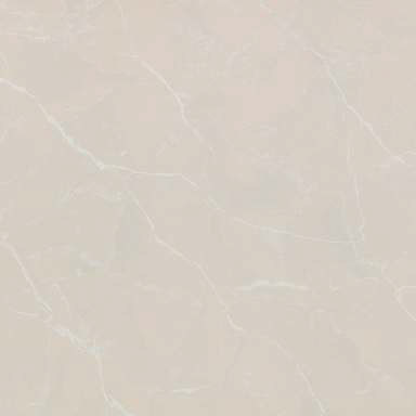 600 X Mm Della Pearla Double Charge Vitrified Tiles 600 X Mm Della Pearla Double Charge Vitrified Tiles