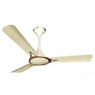 Avancer Prime Anti Dust Colour Natural Wood Ceiling Fan
